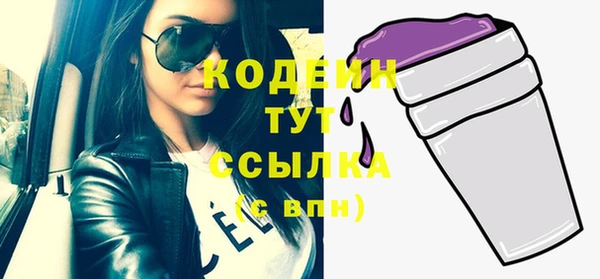 крисы Снежинск
