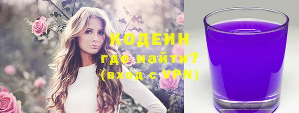ECSTASY Богородск