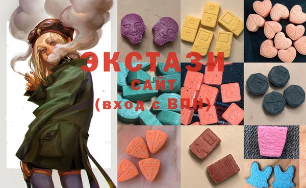 ECSTASY Богородск