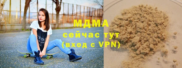 ALPHA PVP Богородицк