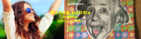 ECSTASY Богородск