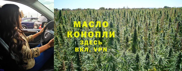 ECSTASY Богородск